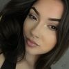 jazmineee_30
